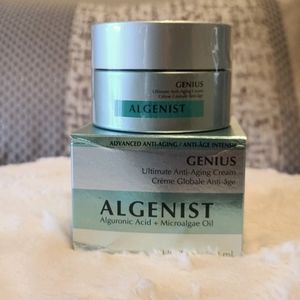 ALGENIST Ultimate Anti-Aging Cream